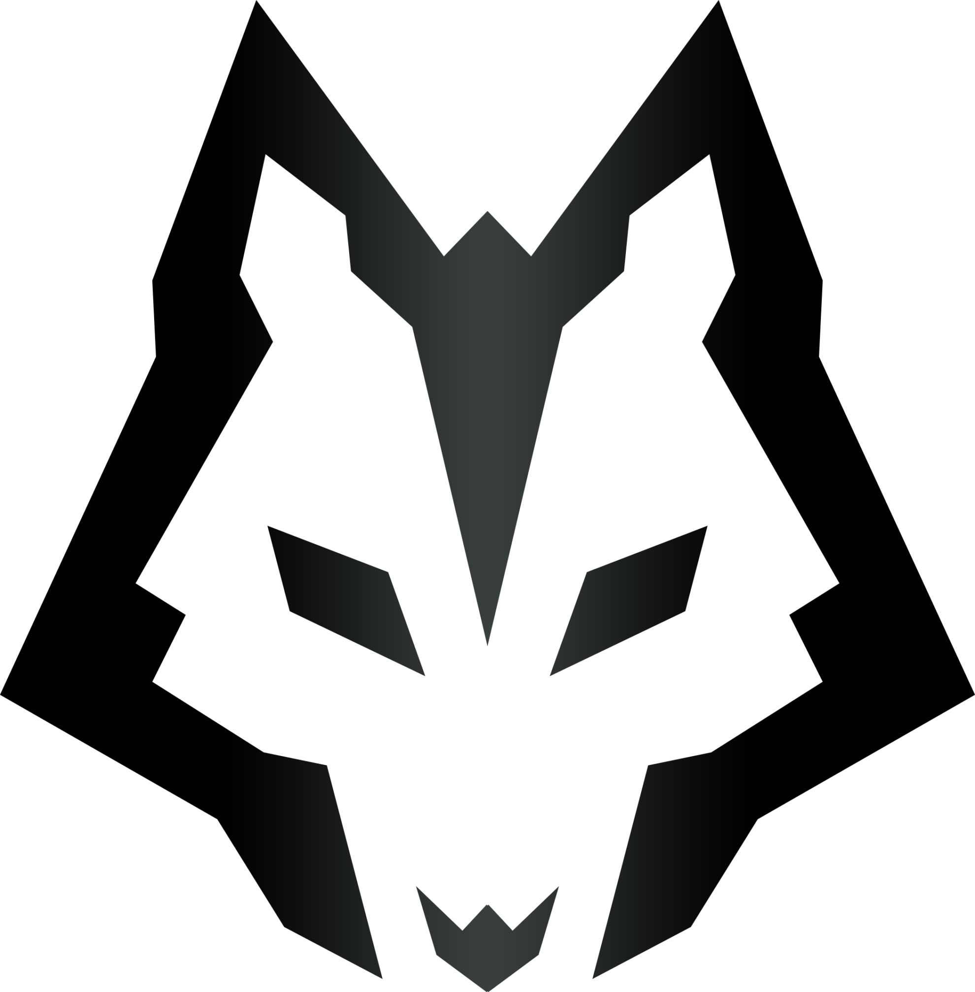 Wolfe Furner Insurance Wolfe Furner Insurance